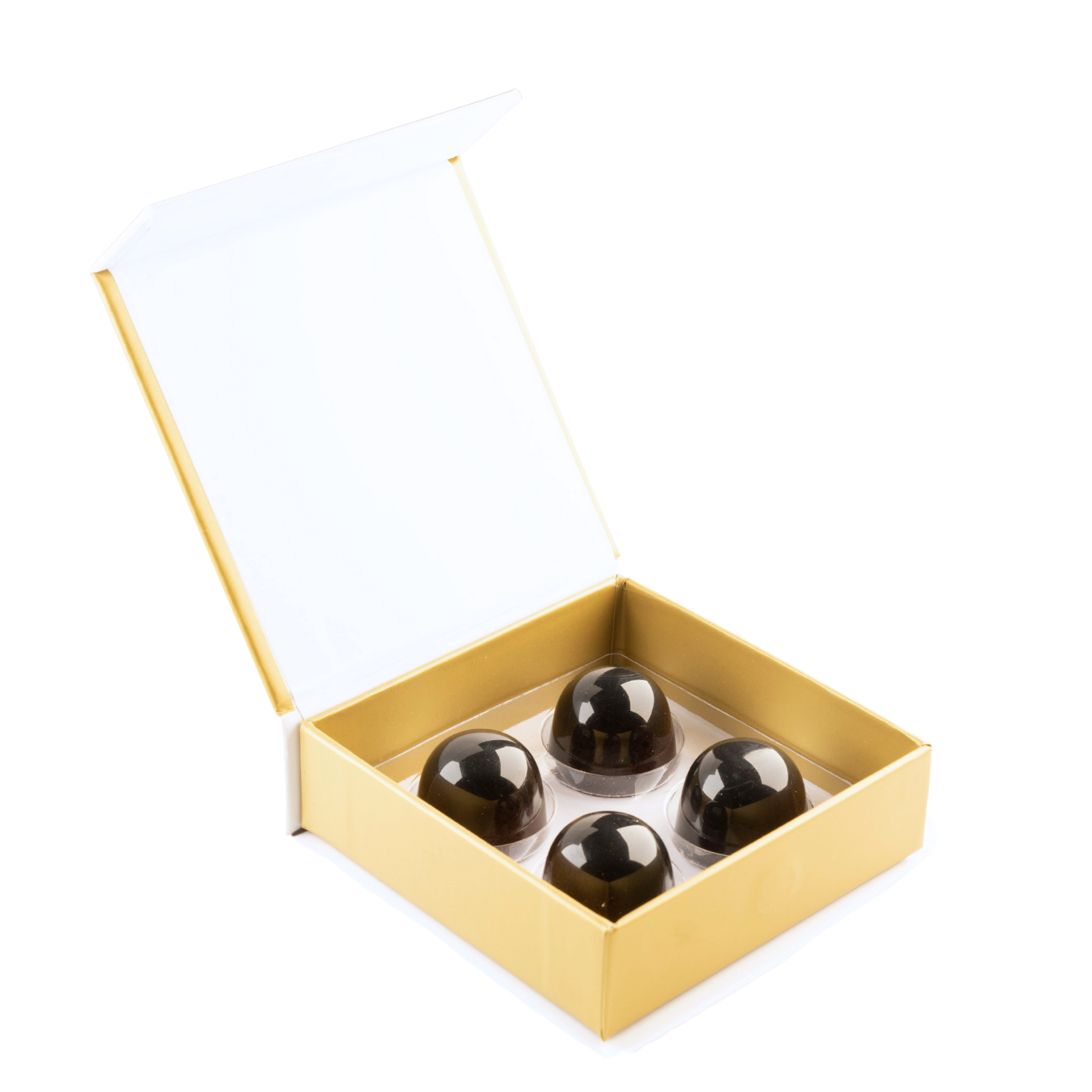 Fredagsmys Smakprover