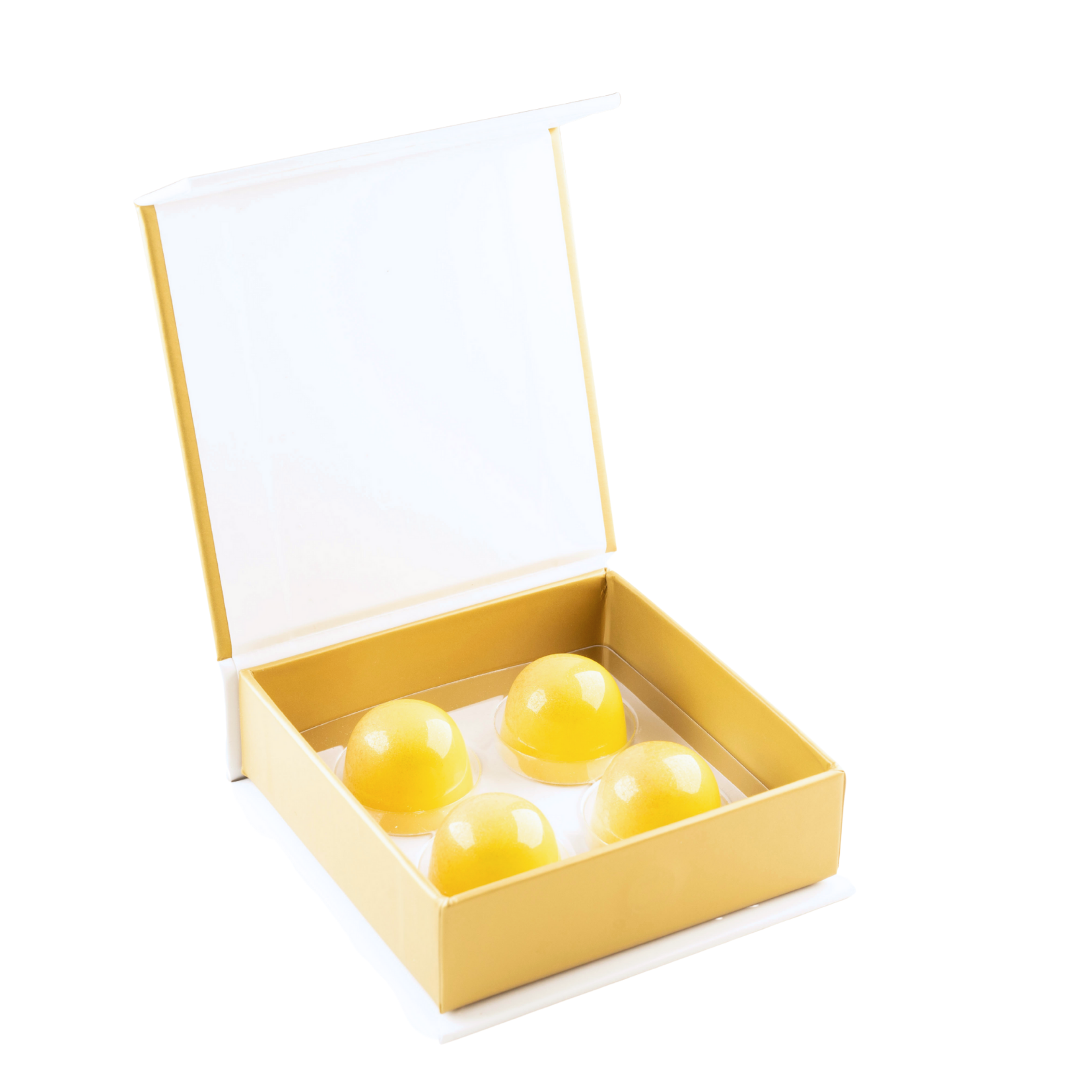 Fredagsmys Smakprover