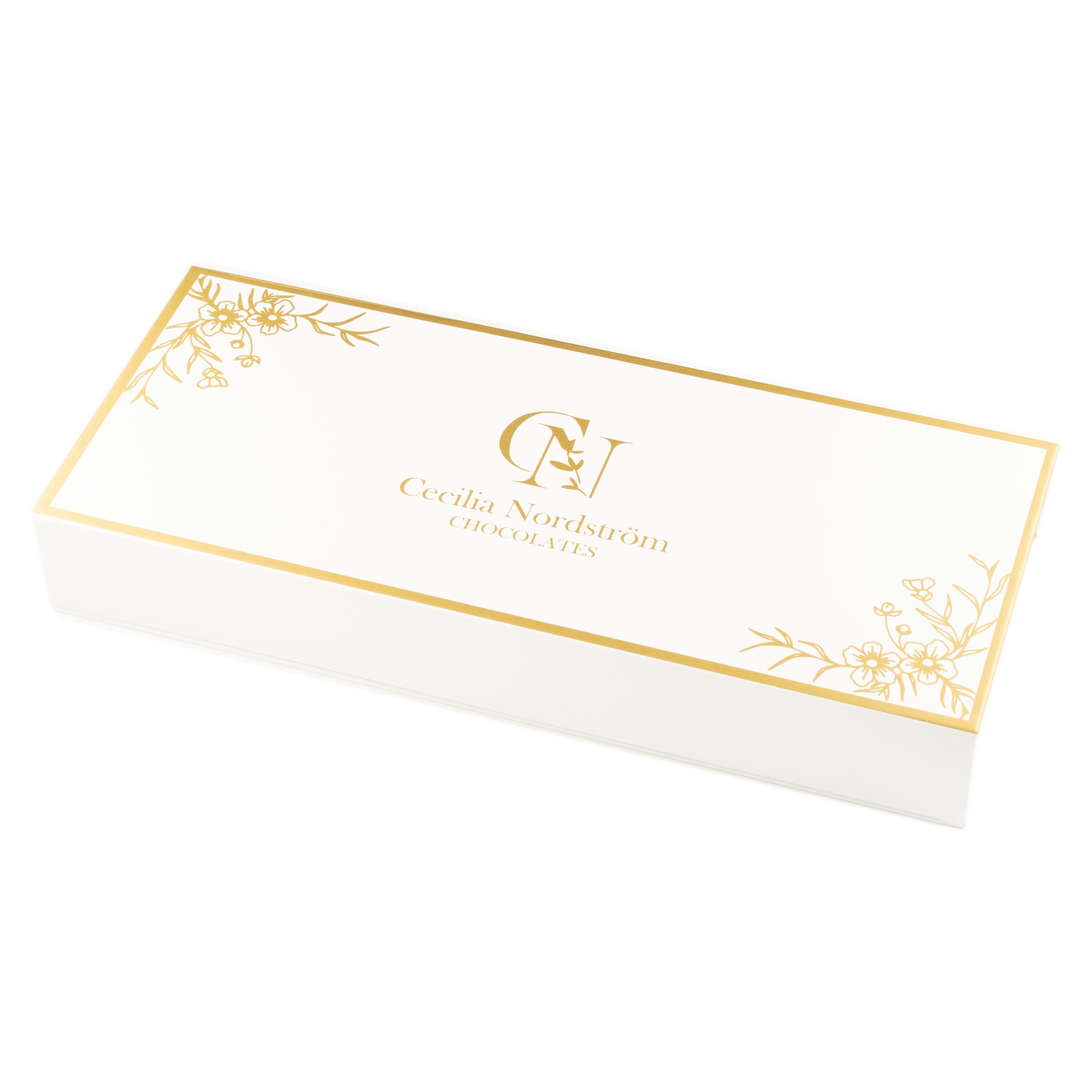 PÅSKKALENDER - FÖRBOKNING - SKICKAS I SLUTET AV MARS