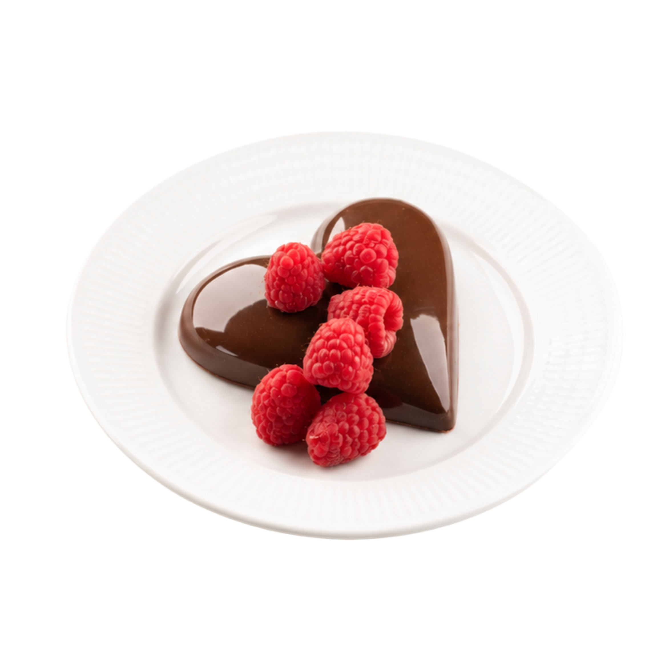 Chocolate Bar Bolivia 68%