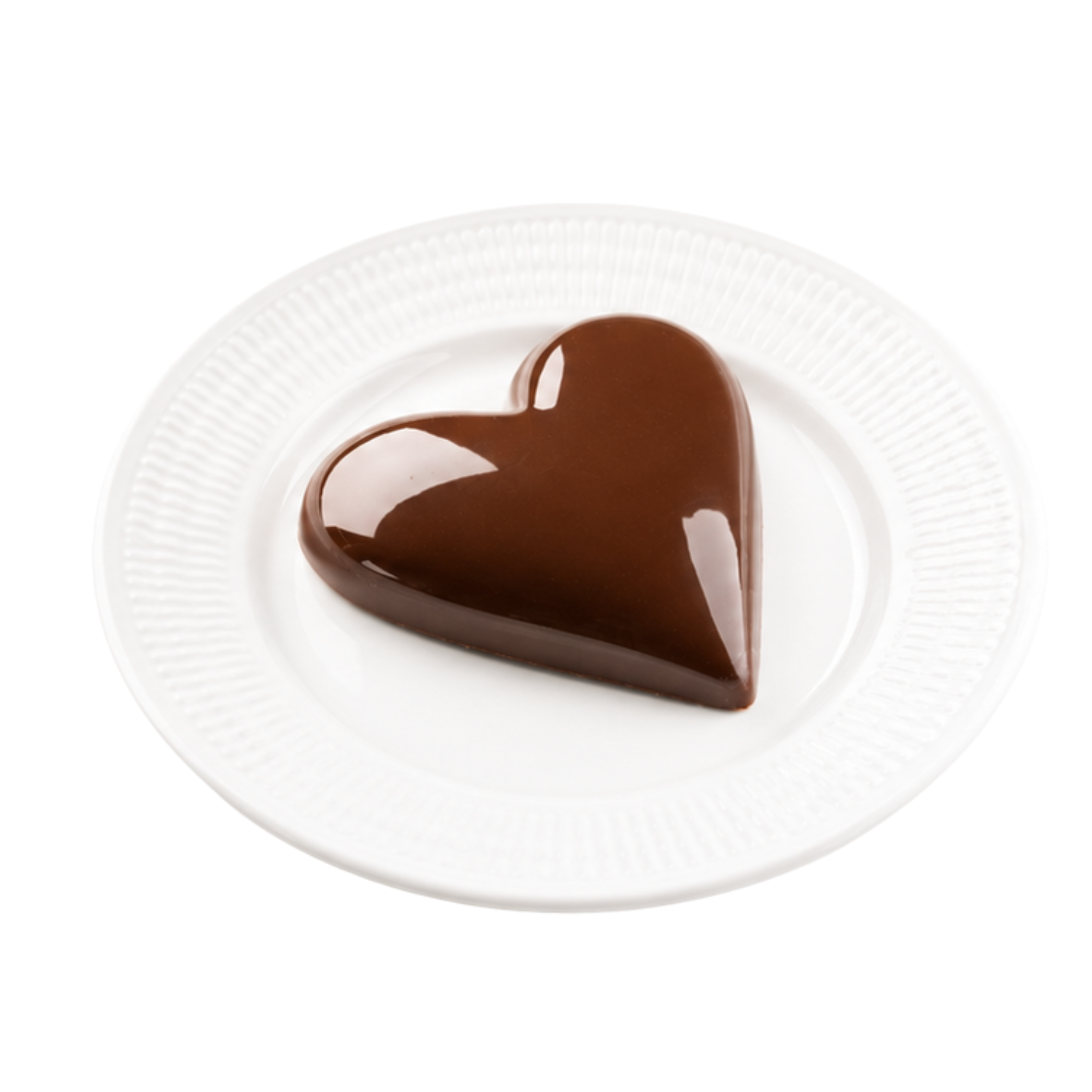 Chocolate Bar Bolivia 68%
