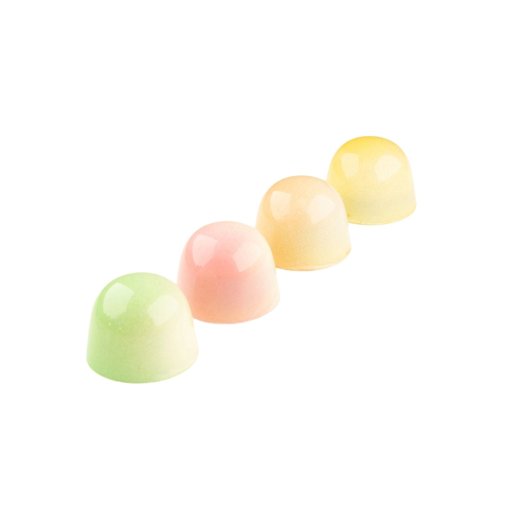 Pastell Smakprover